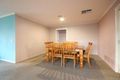 Property photo of 18 Moonah Way Mount Martha VIC 3934