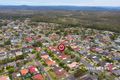 Property photo of 100 Roper Road Blue Haven NSW 2262