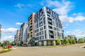 Property photo of 705/26B Lord Sheffield Circuit Penrith NSW 2750