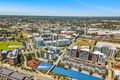 Property photo of 705/26B Lord Sheffield Circuit Penrith NSW 2750