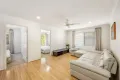 Property photo of 5 Abbotsford Place Forest Lake QLD 4078