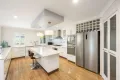 Property photo of 5 Abbotsford Place Forest Lake QLD 4078