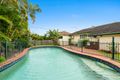 Property photo of 35 Orari Road Yeronga QLD 4104