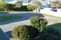 Property photo of 19 Marion Bay Road Corny Point SA 5575