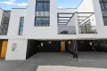Property photo of 18/501 Fullarton Road Highgate SA 5063