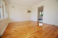 Property photo of 5 Guernsey Street Busby NSW 2168