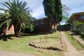 Property photo of 5 Guernsey Street Busby NSW 2168