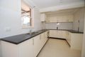 Property photo of 5 Guernsey Street Busby NSW 2168