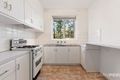 Property photo of 17/1 Whitehall Court Caulfield North VIC 3161