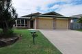 Property photo of 17 Wilcox Street Eimeo QLD 4740