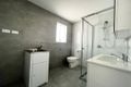 Property photo of 14 Kewalo Avenue Budgewoi NSW 2262