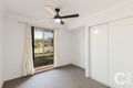 Property photo of 16 Taylor Close Leda WA 6170