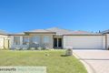 Property photo of 16 Juncea Way Hammond Park WA 6164