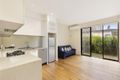 Property photo of 3/37 Moonya Road Carnegie VIC 3163