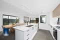 Property photo of 11A Bridge Street Wilson WA 6107