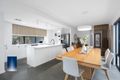 Property photo of 11A Bridge Street Wilson WA 6107