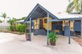 Property photo of 62 Long Street Emerald QLD 4720