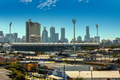 Property photo of 604/159 Logan Road Woolloongabba QLD 4102