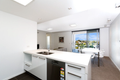 Property photo of 604/159 Logan Road Woolloongabba QLD 4102