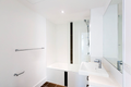 Property photo of 604/159 Logan Road Woolloongabba QLD 4102
