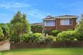 Property photo of 62 Springfield Avenue Figtree NSW 2525