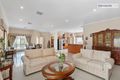 Property photo of 28 Spinnaker Circuit Sheidow Park SA 5158