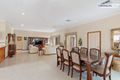 Property photo of 28 Spinnaker Circuit Sheidow Park SA 5158