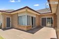 Property photo of 28 Spinnaker Circuit Sheidow Park SA 5158