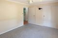 Property photo of 11 Truskett Street Temora NSW 2666