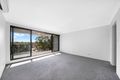 Property photo of 3/93 Greenwich Road Greenwich NSW 2065