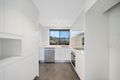 Property photo of 3/93 Greenwich Road Greenwich NSW 2065