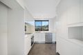 Property photo of 3/93 Greenwich Road Greenwich NSW 2065