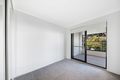 Property photo of 3/93 Greenwich Road Greenwich NSW 2065