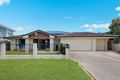 Property photo of 21 Barcoo Crescent Sinnamon Park QLD 4073