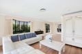 Property photo of 21 Barcoo Crescent Sinnamon Park QLD 4073