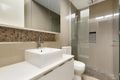 Property photo of 3/37 Moonya Road Carnegie VIC 3163
