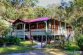 Property photo of 17-23 Wedge-Tail Court Tamborine QLD 4270