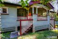 Property photo of 17-23 Wedge-Tail Court Tamborine QLD 4270