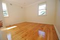 Property photo of 5 Guernsey Street Busby NSW 2168