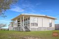 Property photo of 52 Fairhills Drive Rye VIC 3941