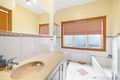 Property photo of 2 Alford Street Warragul VIC 3820