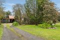 Property photo of 28 Clowes Street Tylden VIC 3444