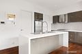 Property photo of 2/3 Middlesex Road Surrey Hills VIC 3127