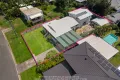 Property photo of 40 Coombe Avenue Hope Island QLD 4212