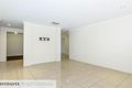 Property photo of 16 Juncea Way Hammond Park WA 6164