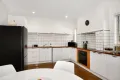 Property photo of 35 Barnes Street Stawell VIC 3380