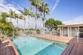 Property photo of 4 Delungra Street Broadbeach Waters QLD 4218