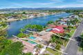 Property photo of 4 Delungra Street Broadbeach Waters QLD 4218