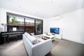 Property photo of 110/1011 Toorak Road Camberwell VIC 3124