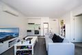 Property photo of 110/1011 Toorak Road Camberwell VIC 3124